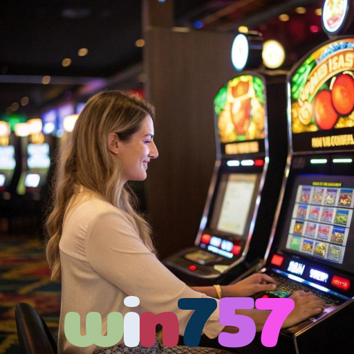 win757