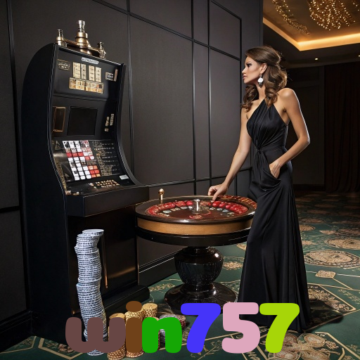 win757