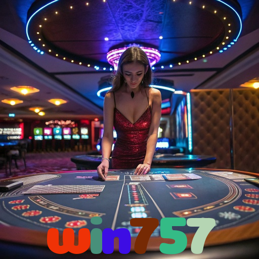 win757