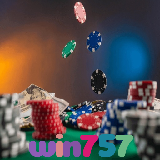 win757