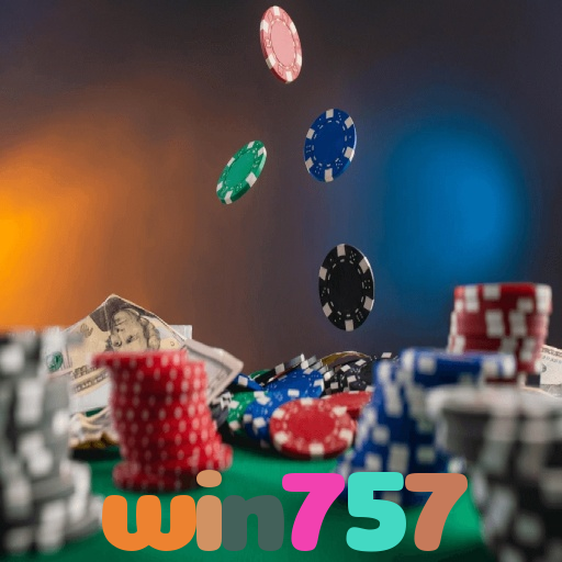win757