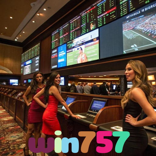 win757