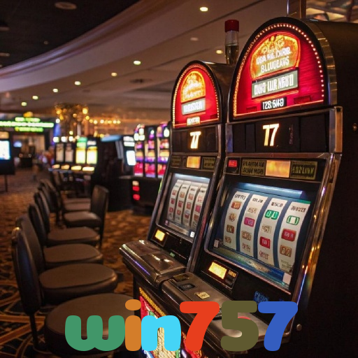 win757