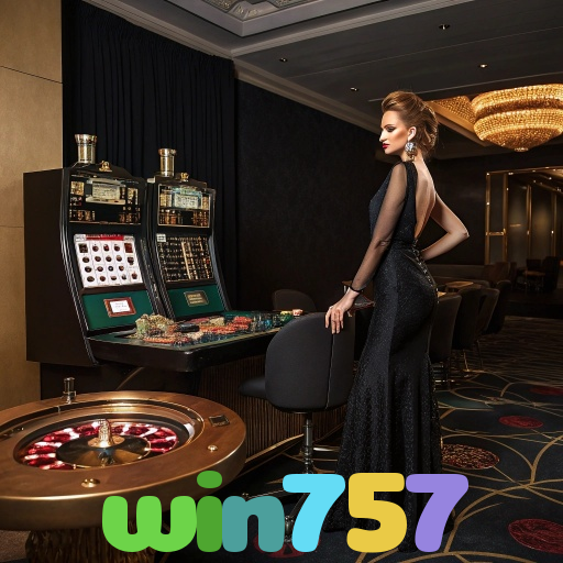 win757